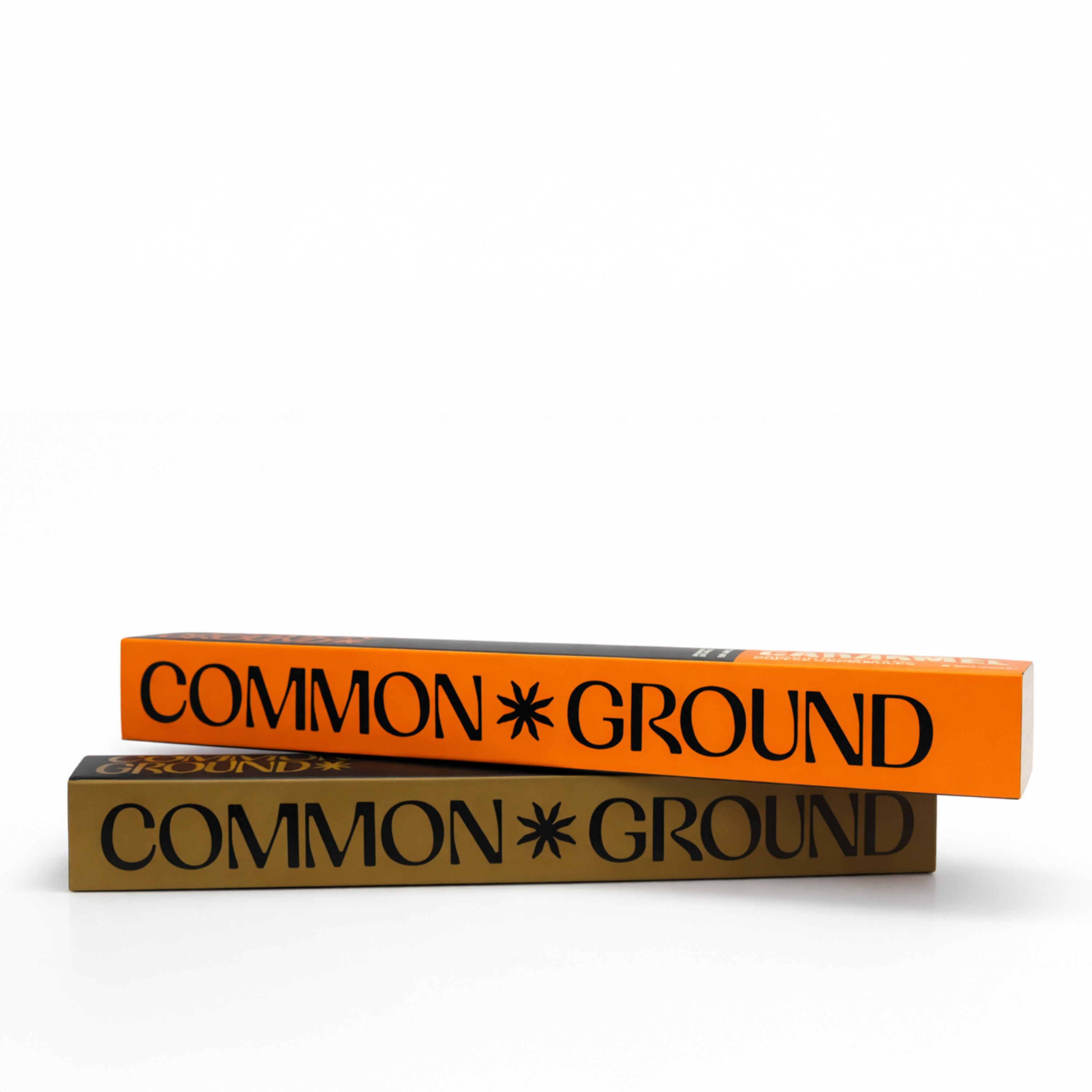 Coffee Capsule Starter Bundle Mix